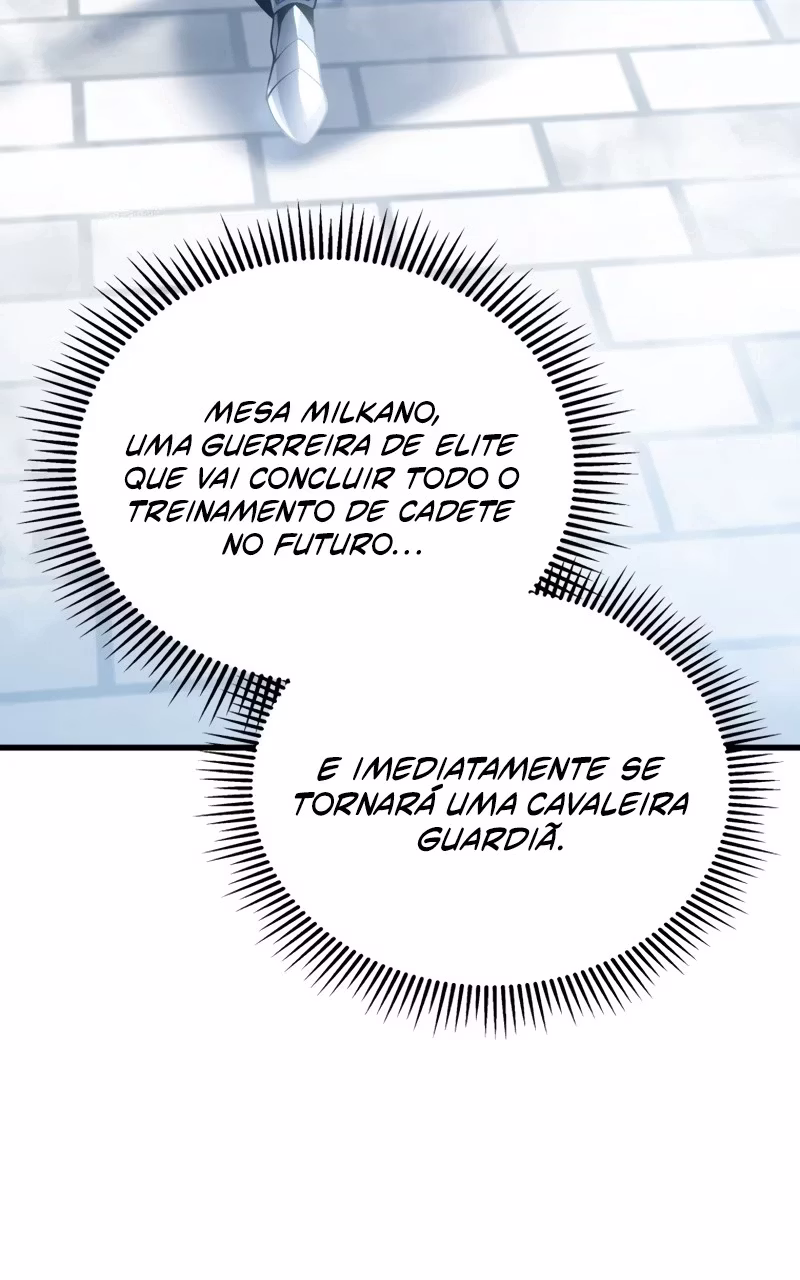 Página 48 do Capítulo 13