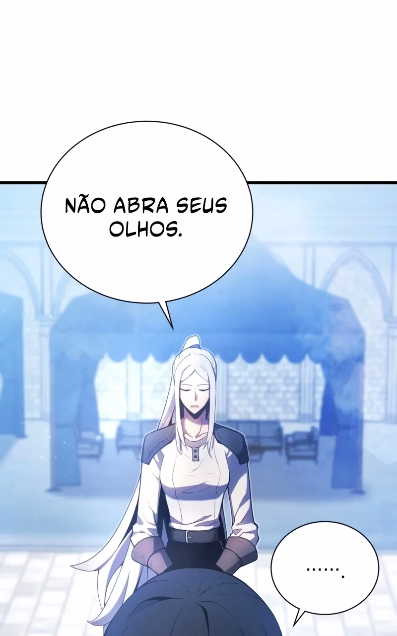 Página 4 do Capítulo 13