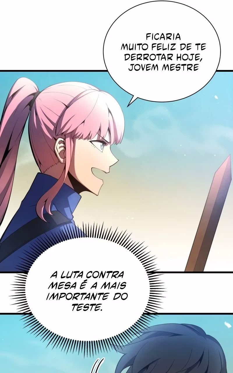 Página 50 do Capítulo 13