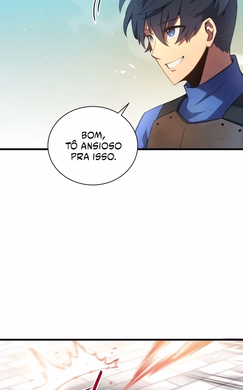 Página 51 do Capítulo 13