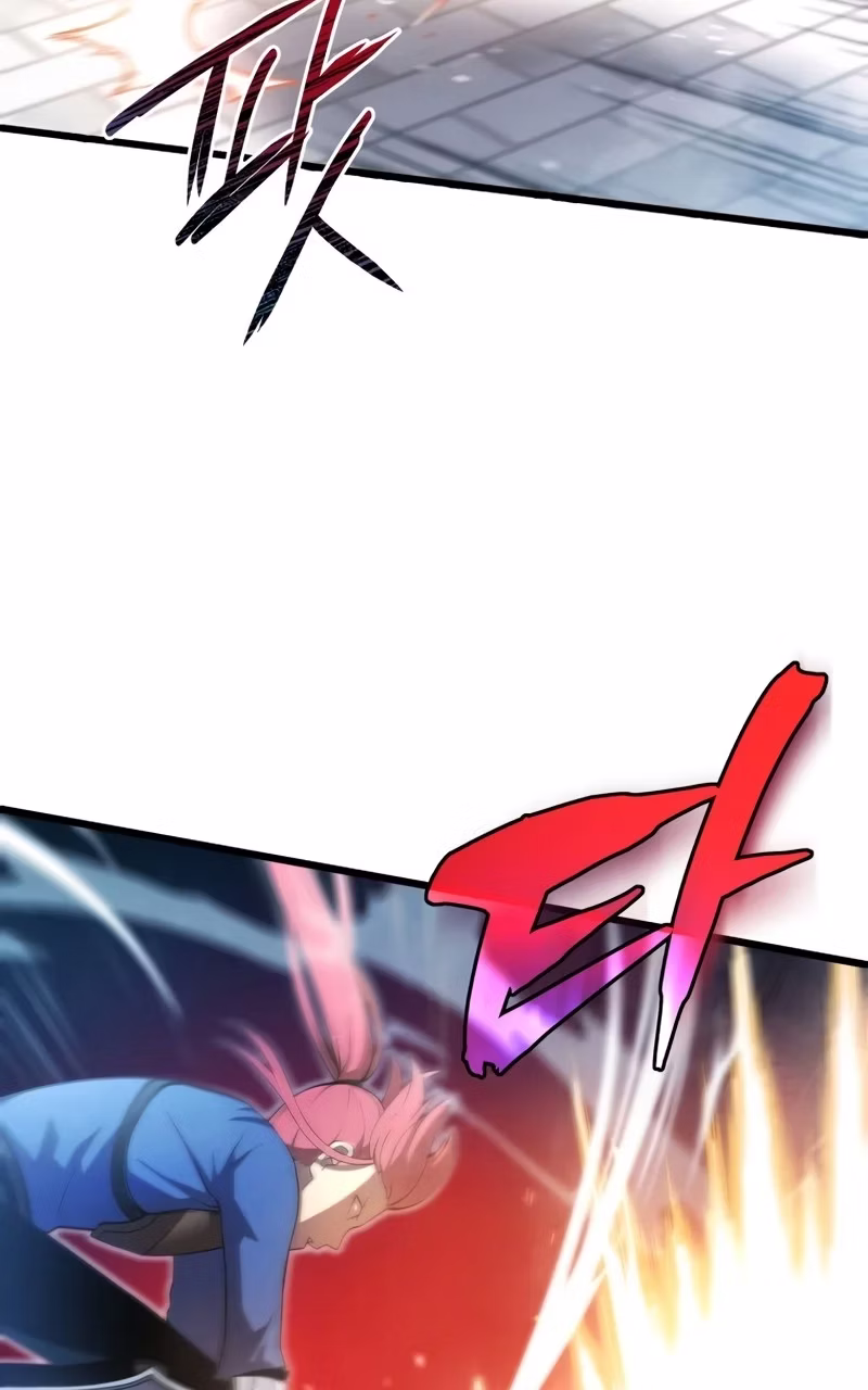 Página 52 do Capítulo 13