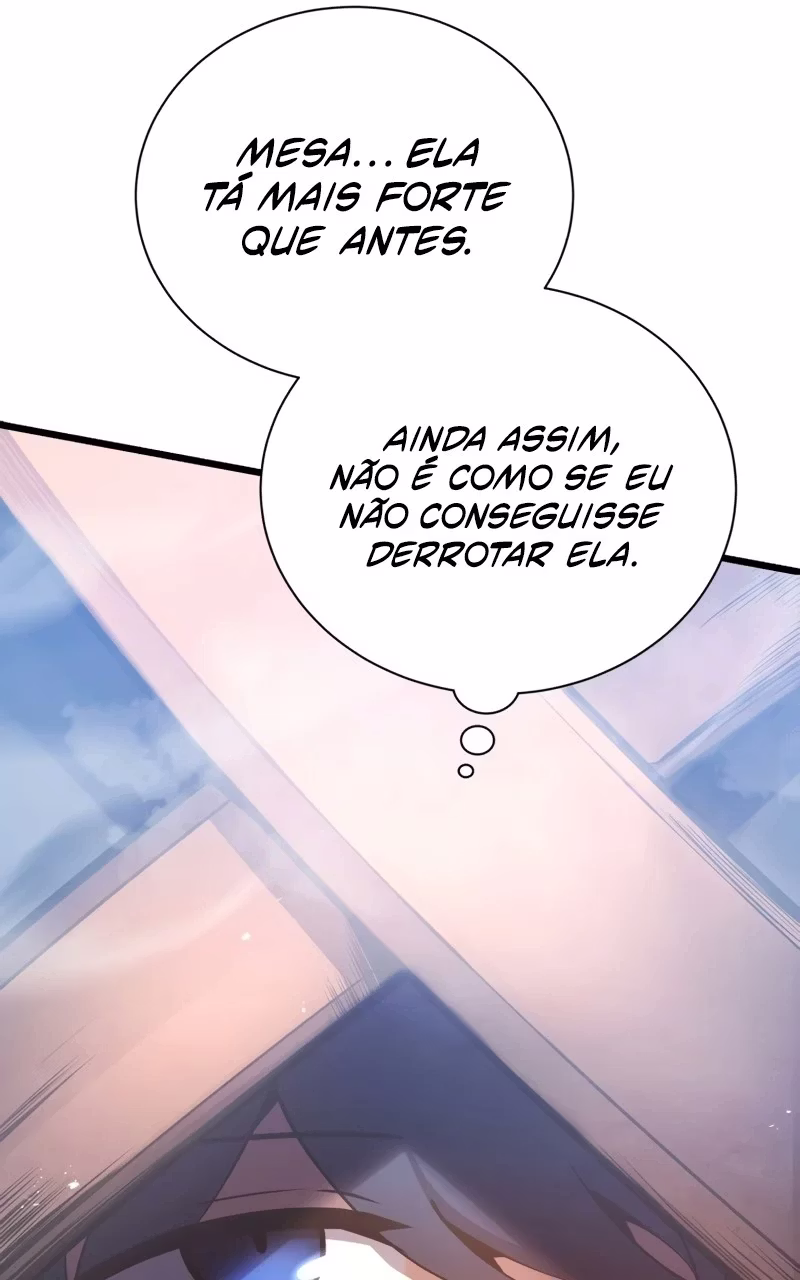Página 54 do Capítulo 13
