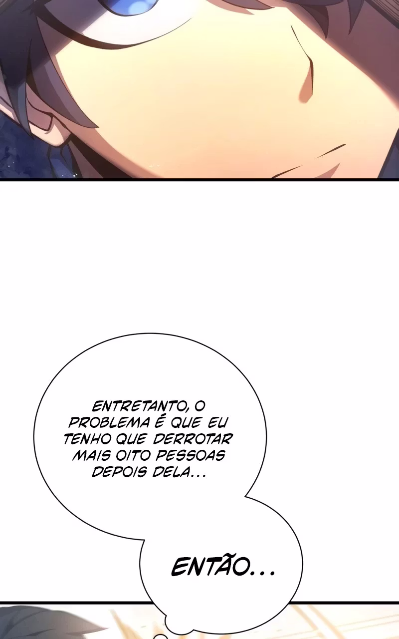 Página 55 do Capítulo 13