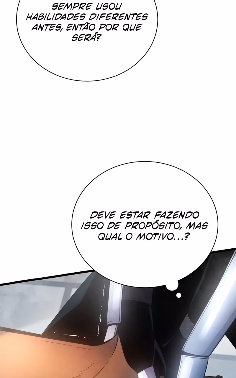 Página 61 do Capítulo 13