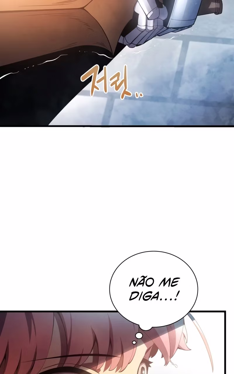 Página 62 do Capítulo 13