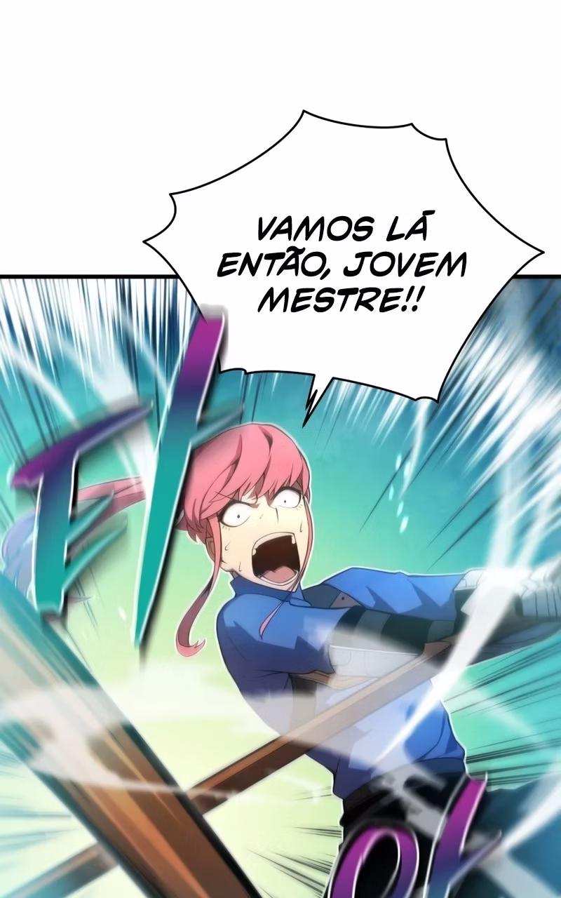 Página 66 do Capítulo 13
