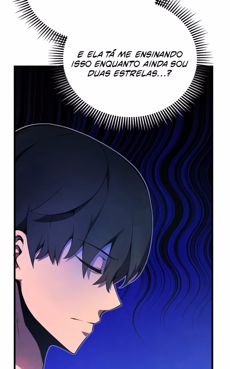 Página 6 do Capítulo 13