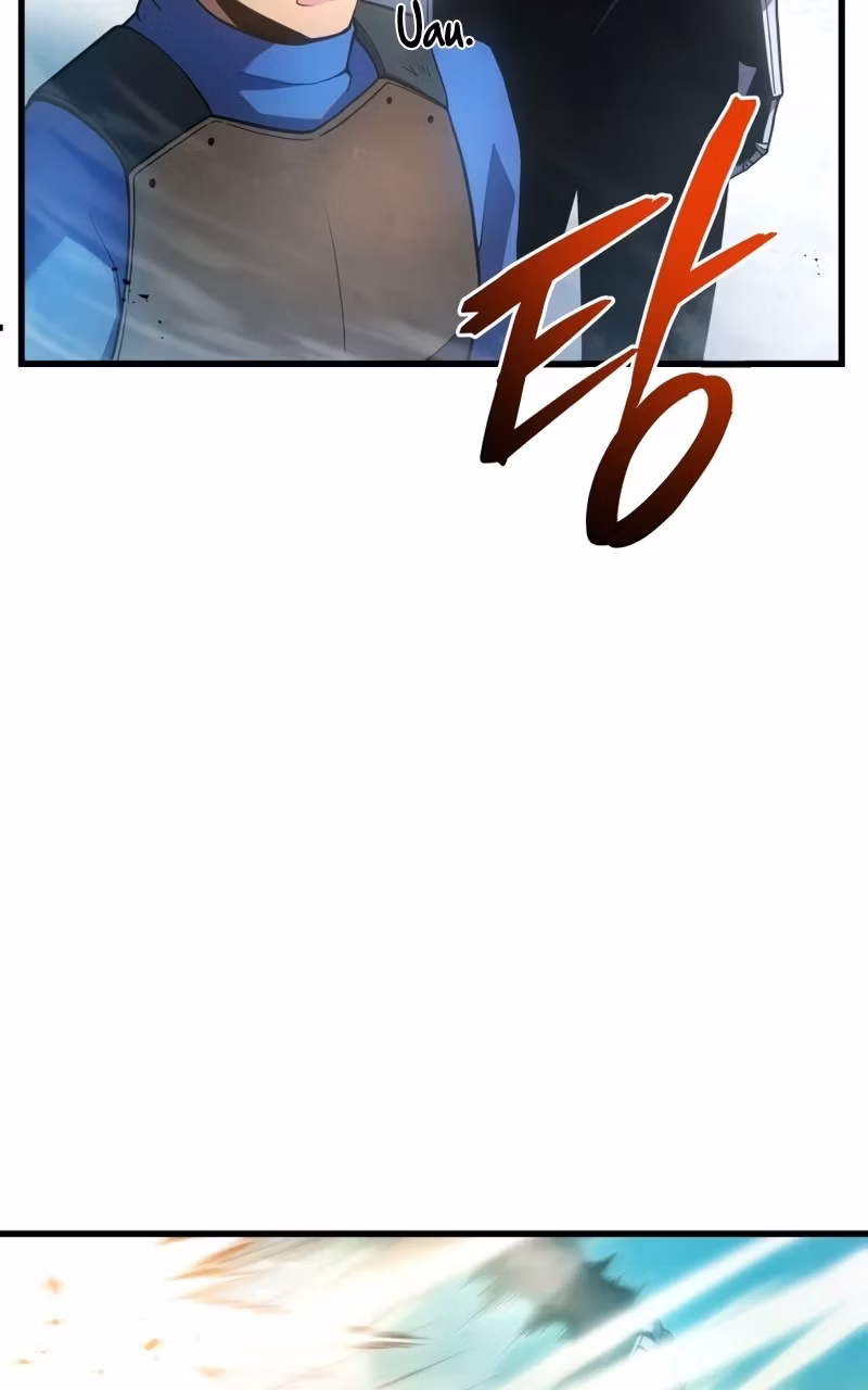 Página 70 do Capítulo 13