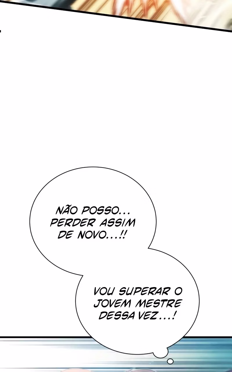 Página 72 do Capítulo 13