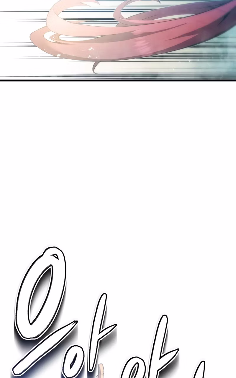 Página 73 do Capítulo 13