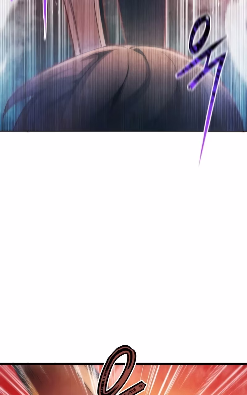Página 75 do Capítulo 13