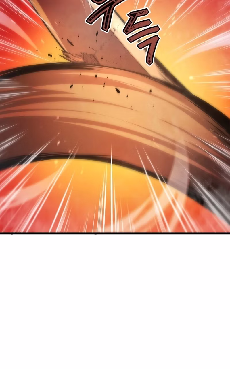 Página 76 do Capítulo 13