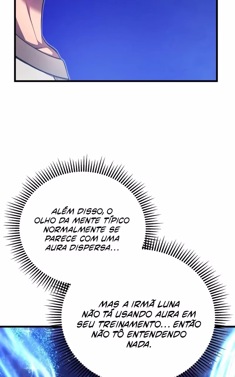 Página 7 do Capítulo 13