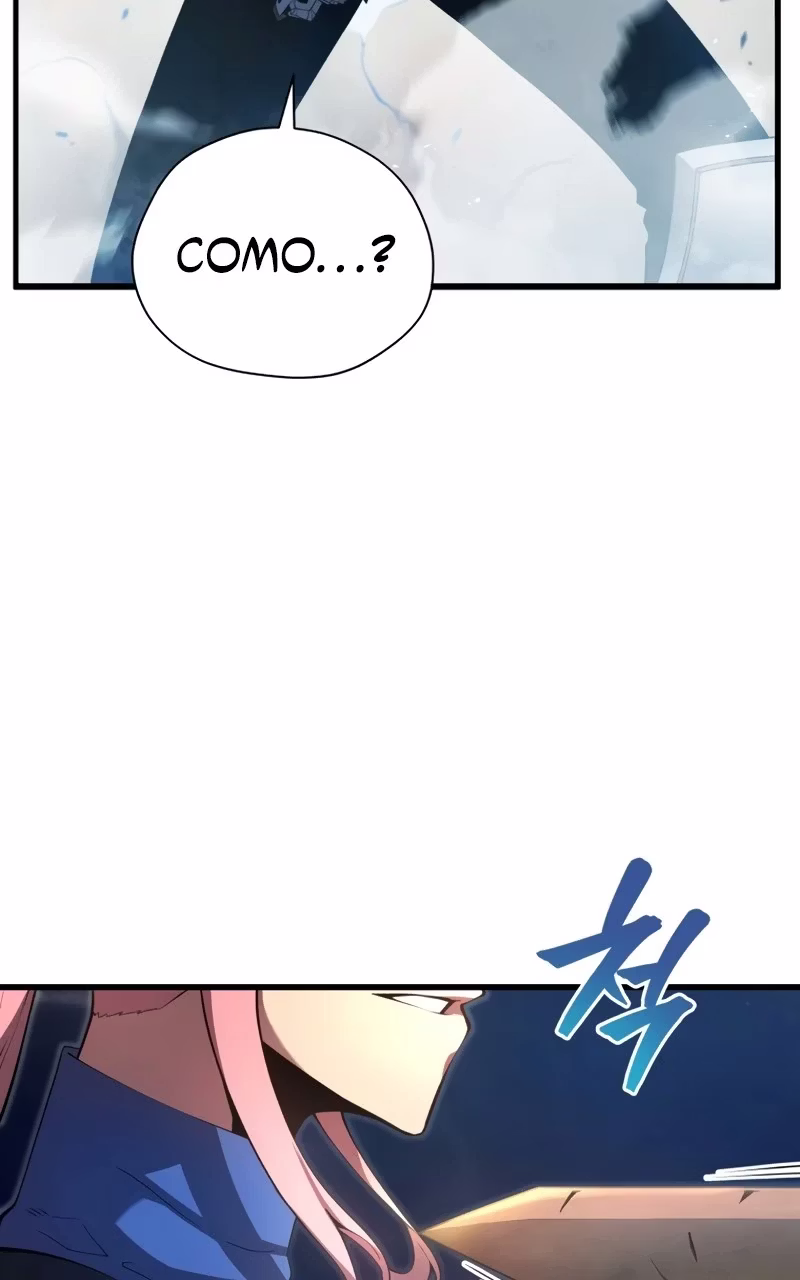 Página 80 do Capítulo 13