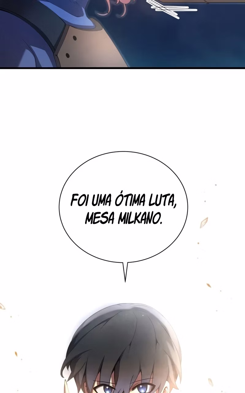 Página 81 do Capítulo 13