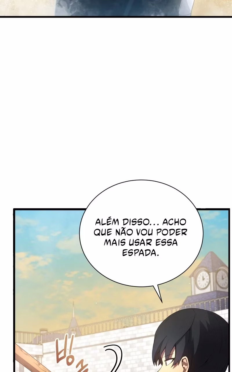 Página 83 do Capítulo 13