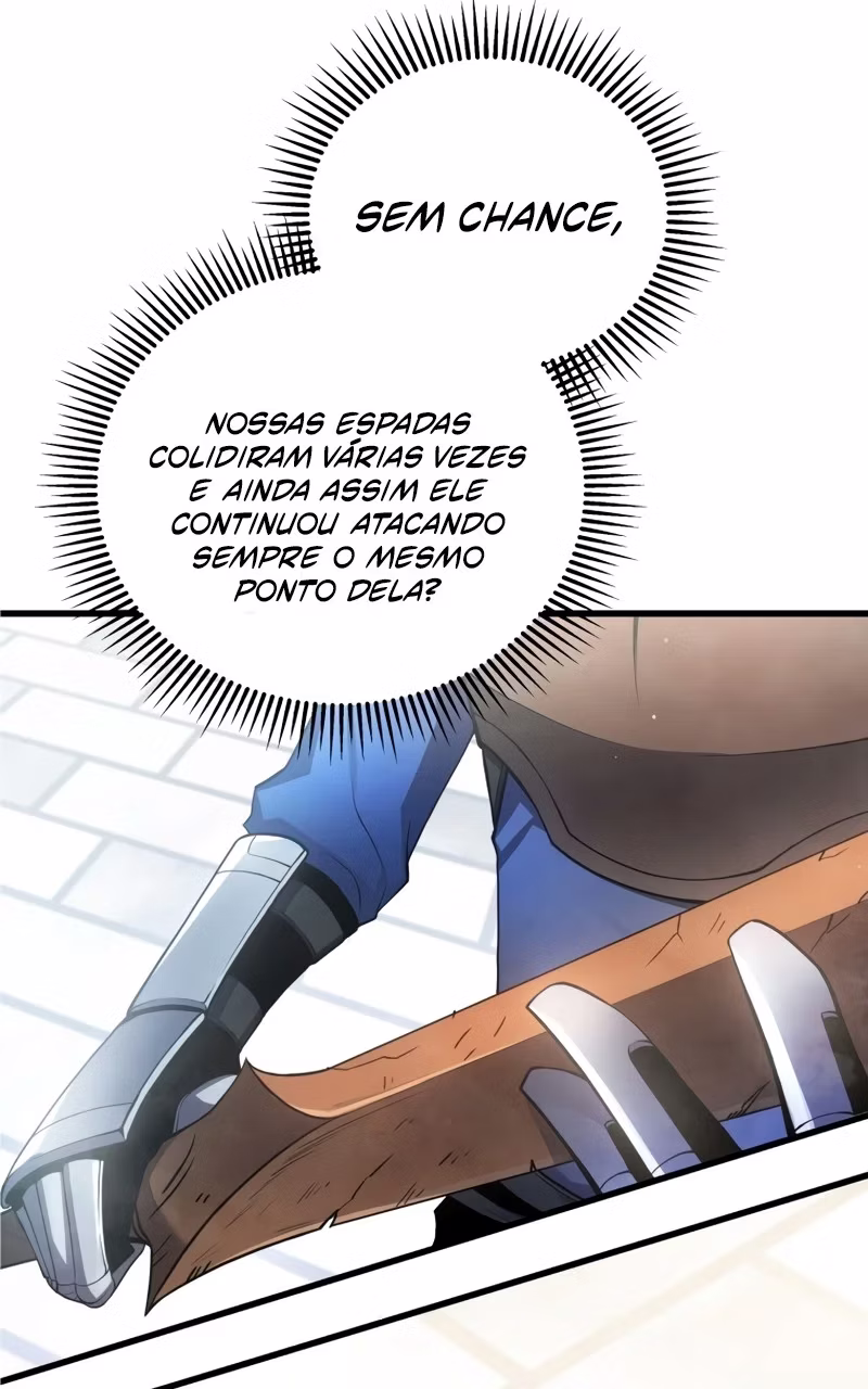 Página 85 do Capítulo 13