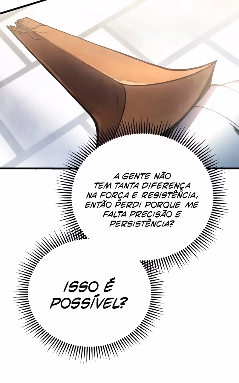 Página 86 do Capítulo 13