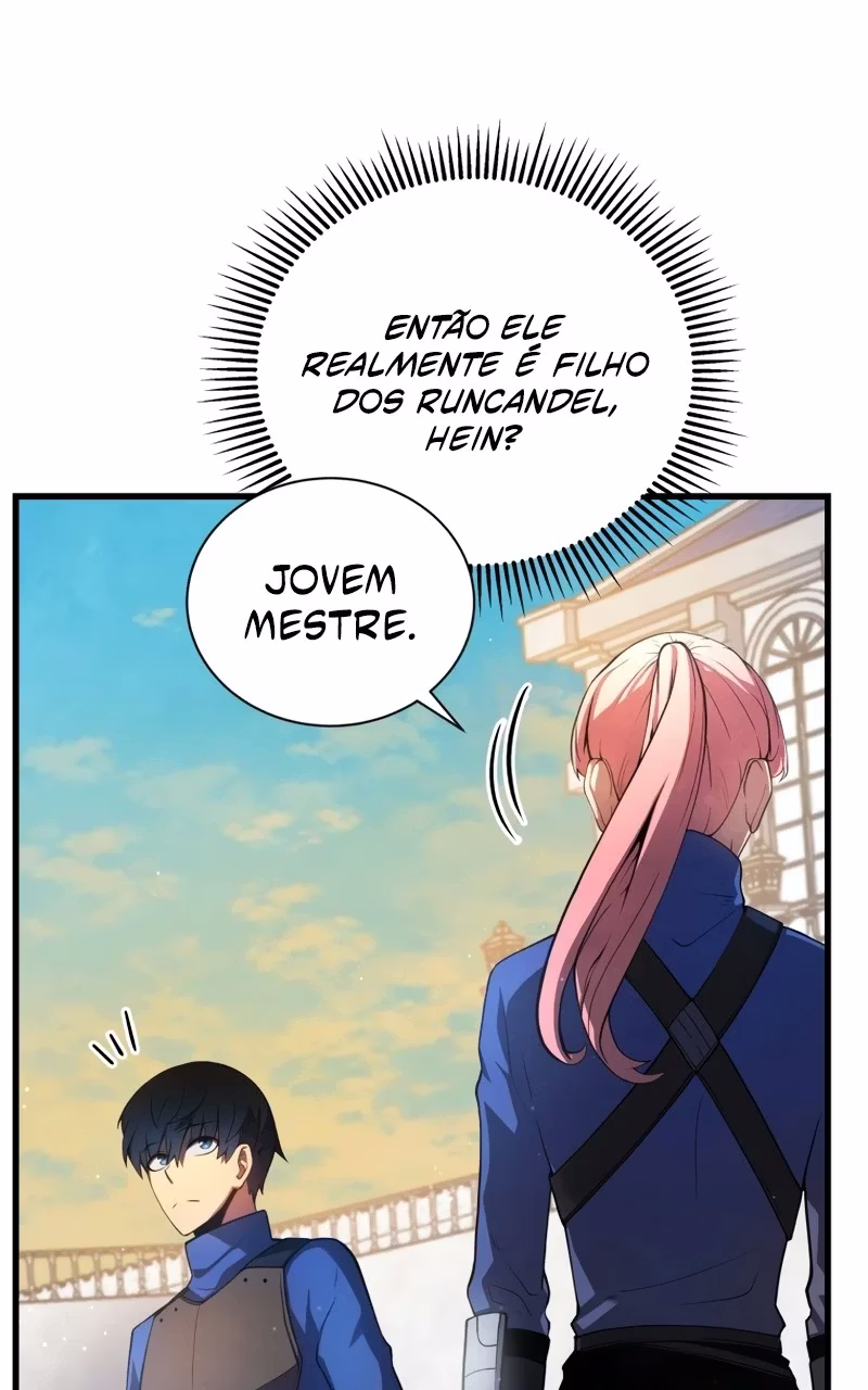 Página 87 do Capítulo 13