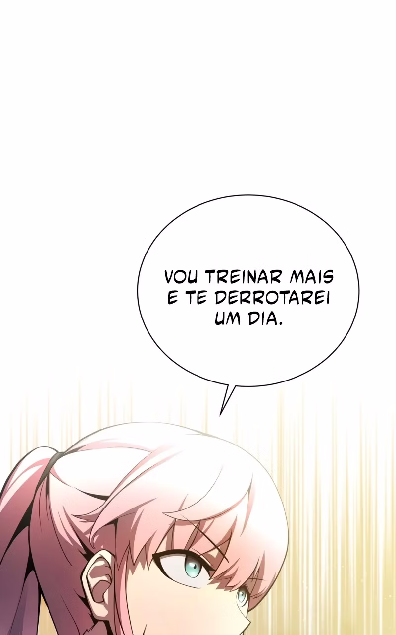 Página 89 do Capítulo 13