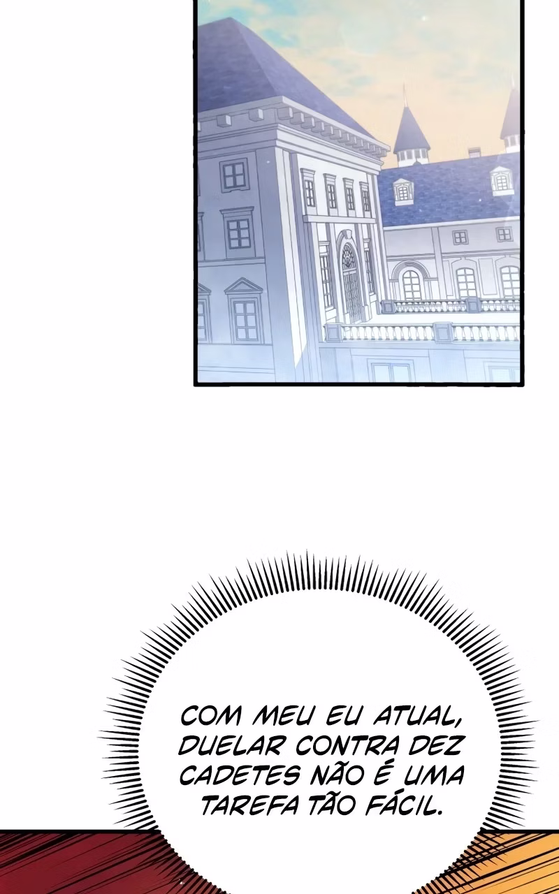 Página 92 do Capítulo 13