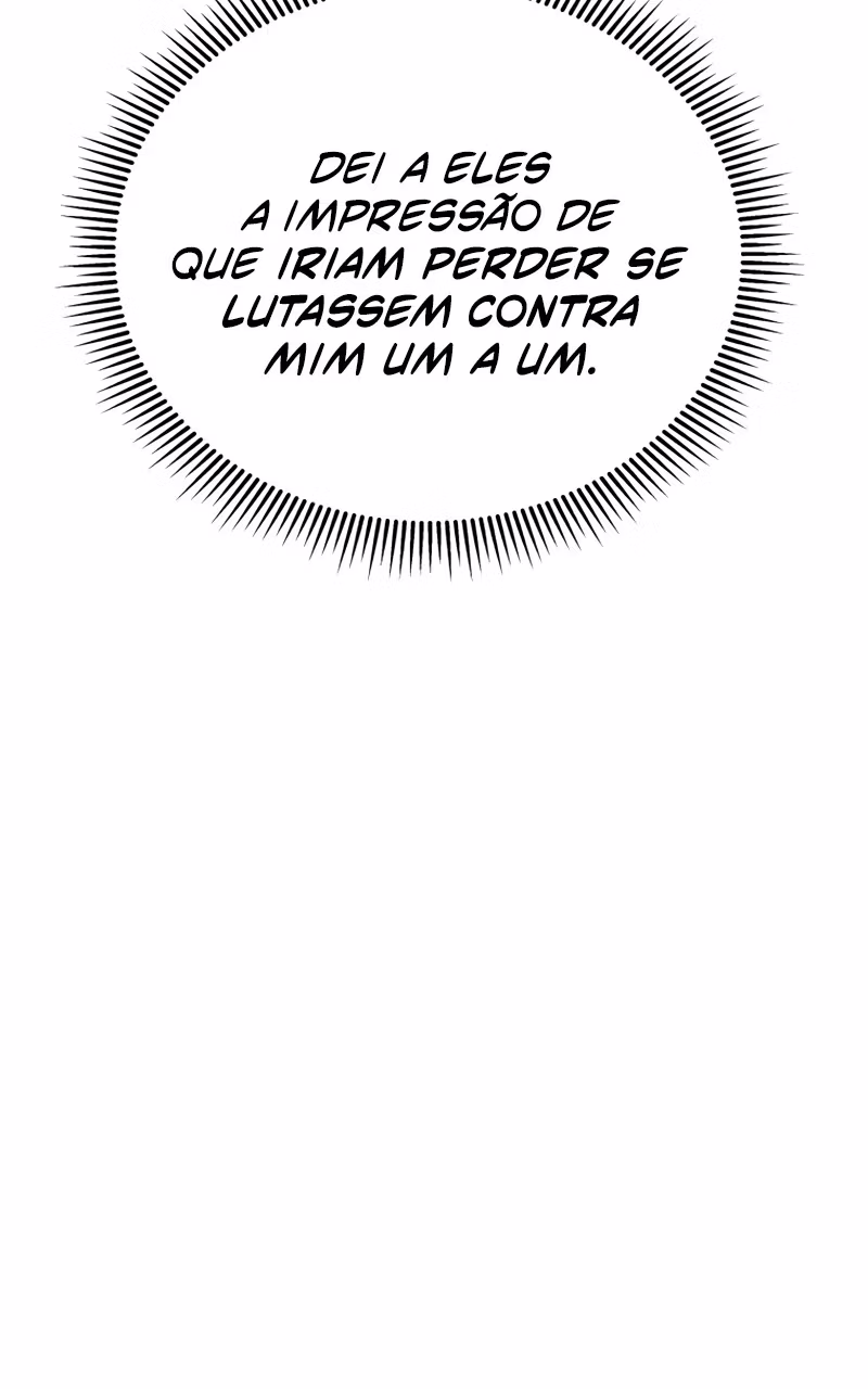 Página 95 do Capítulo 13
