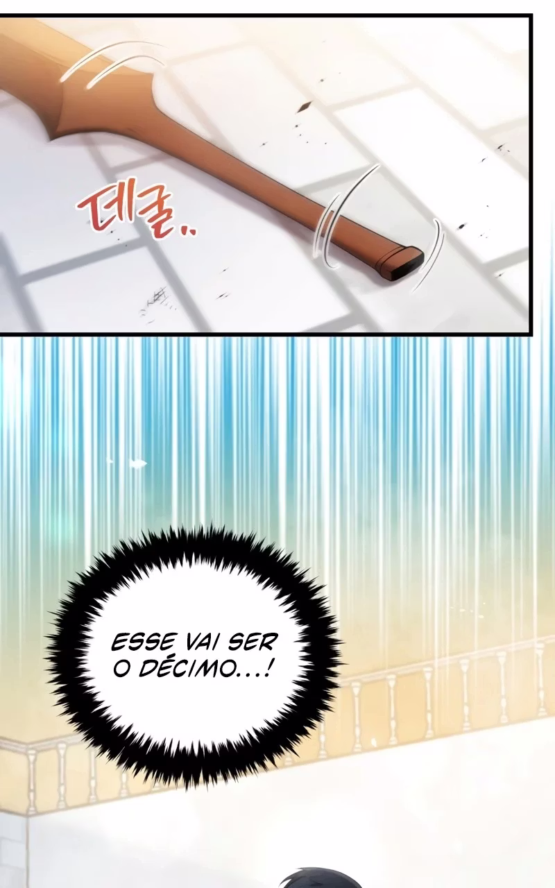 Página 96 do Capítulo 13
