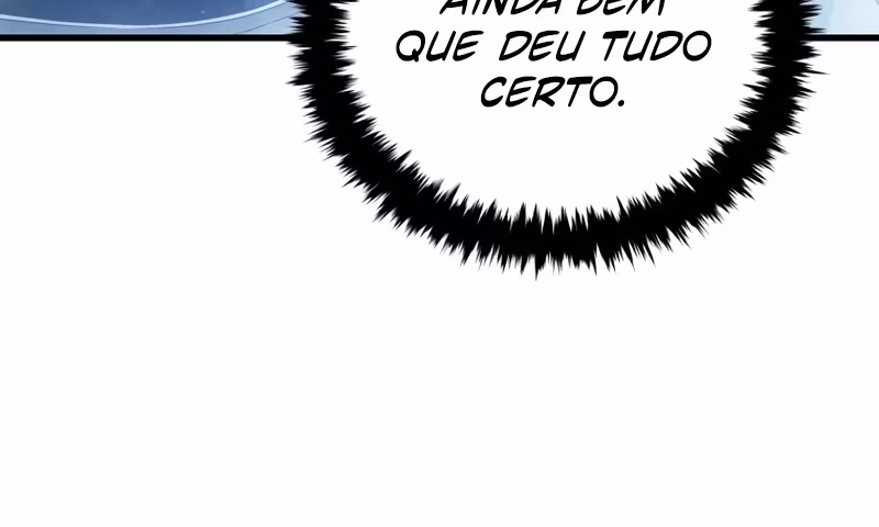 Página 98 do Capítulo 13