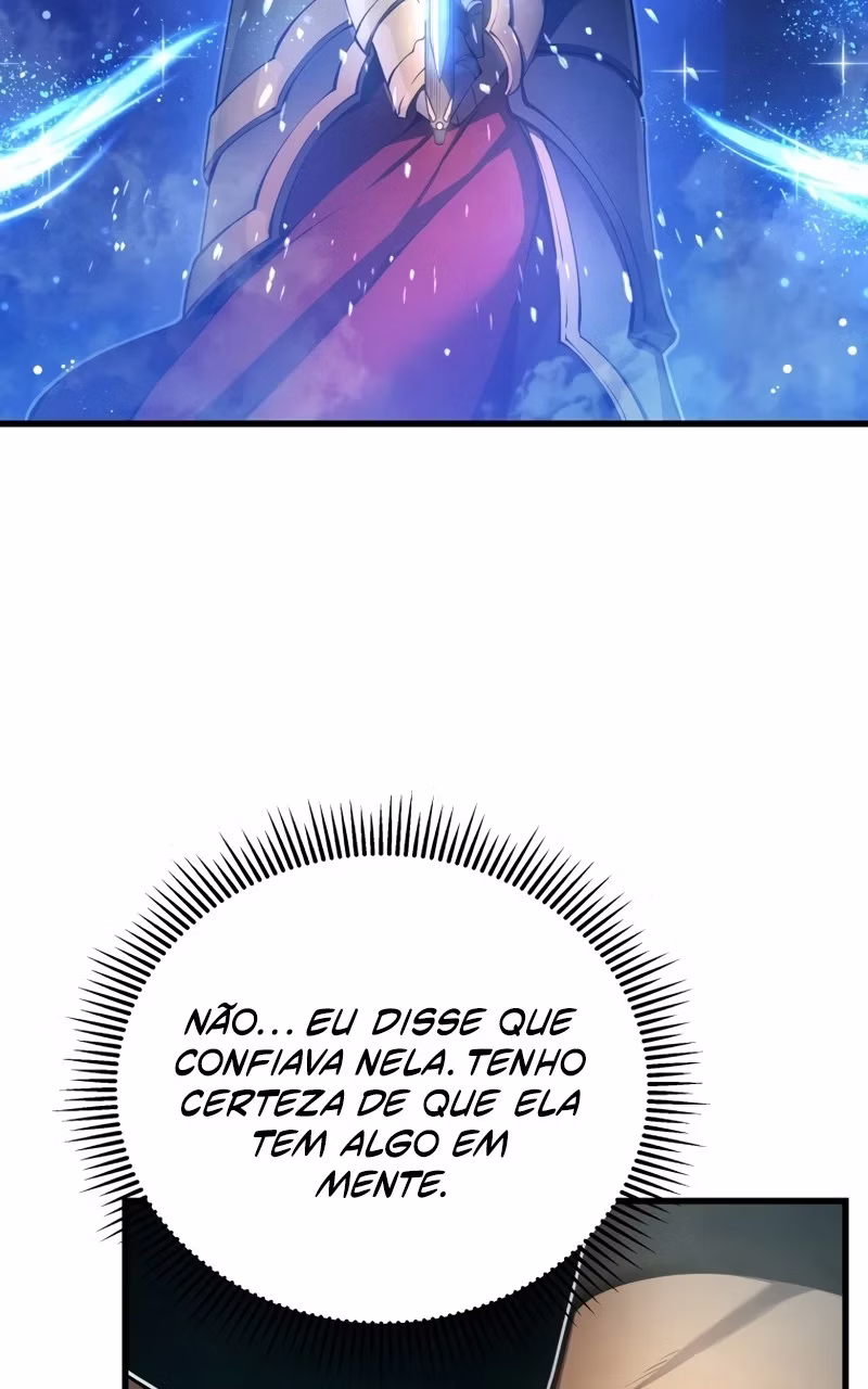 Página 9 do Capítulo 13