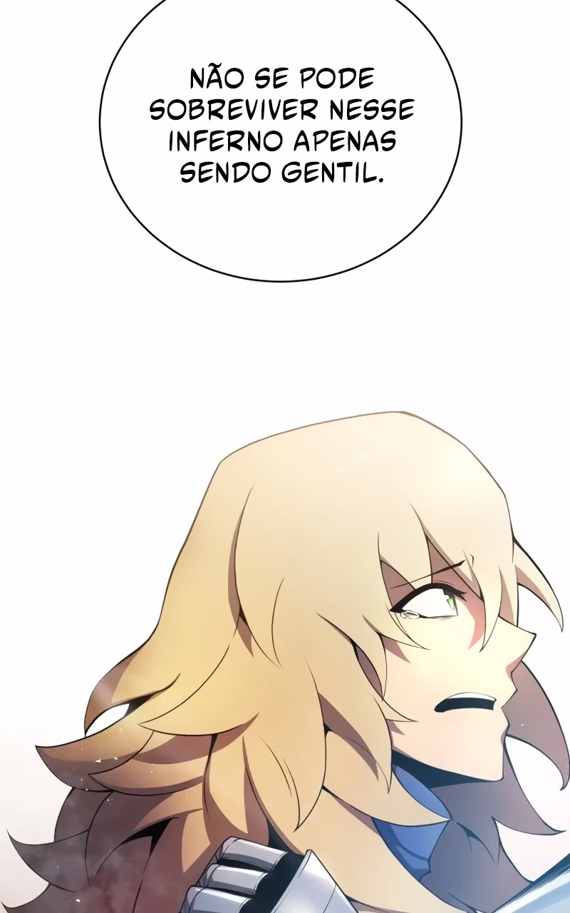 Página 100 do Capítulo 14