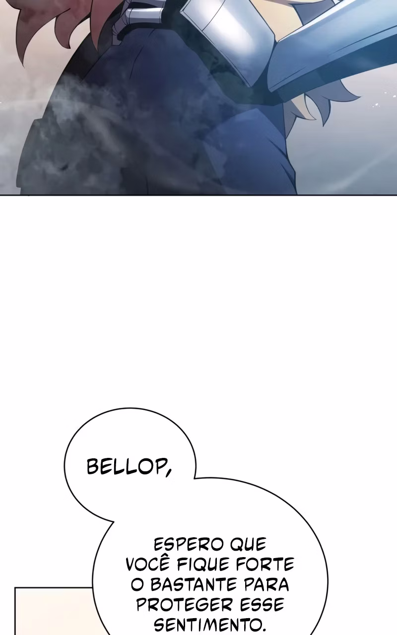 Página 101 do Capítulo 14