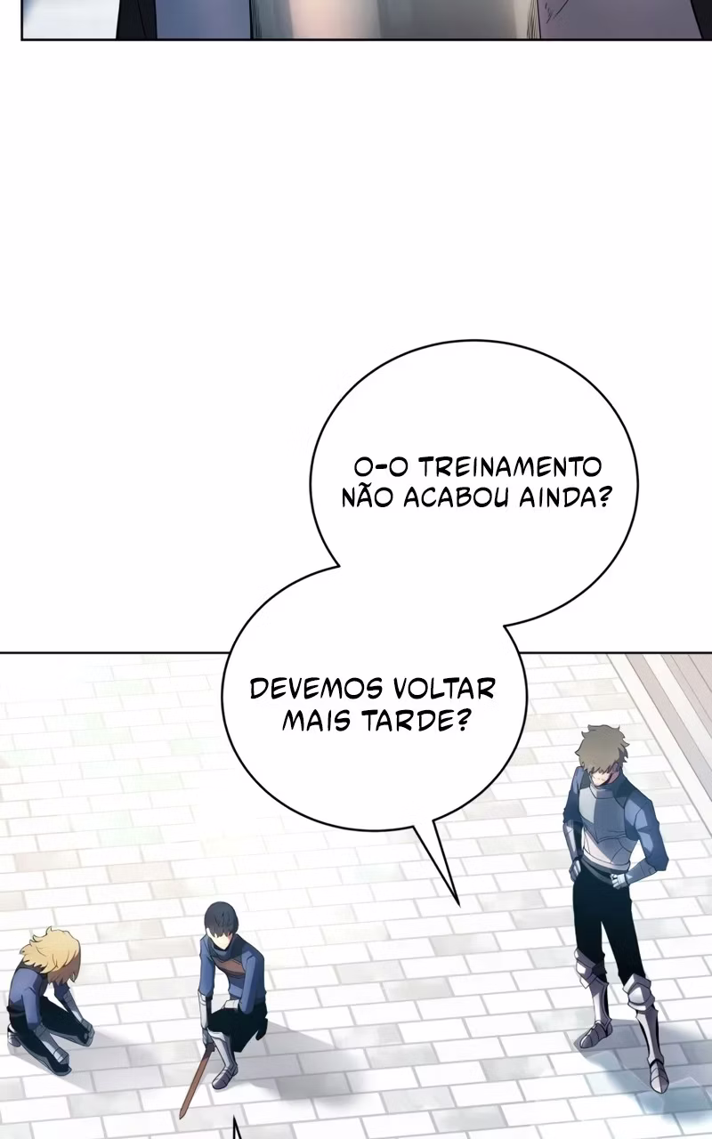 Página 107 do Capítulo 14