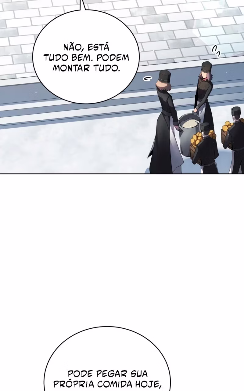 Página 108 do Capítulo 14