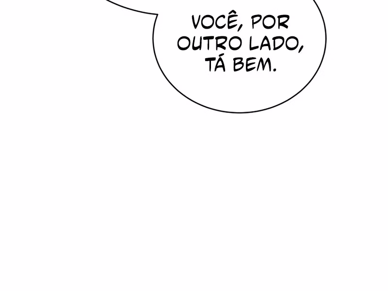 Página 10 do Capítulo 14