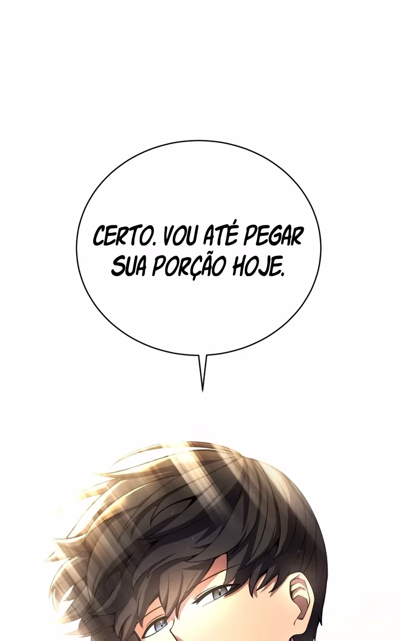 Página 110 do Capítulo 14