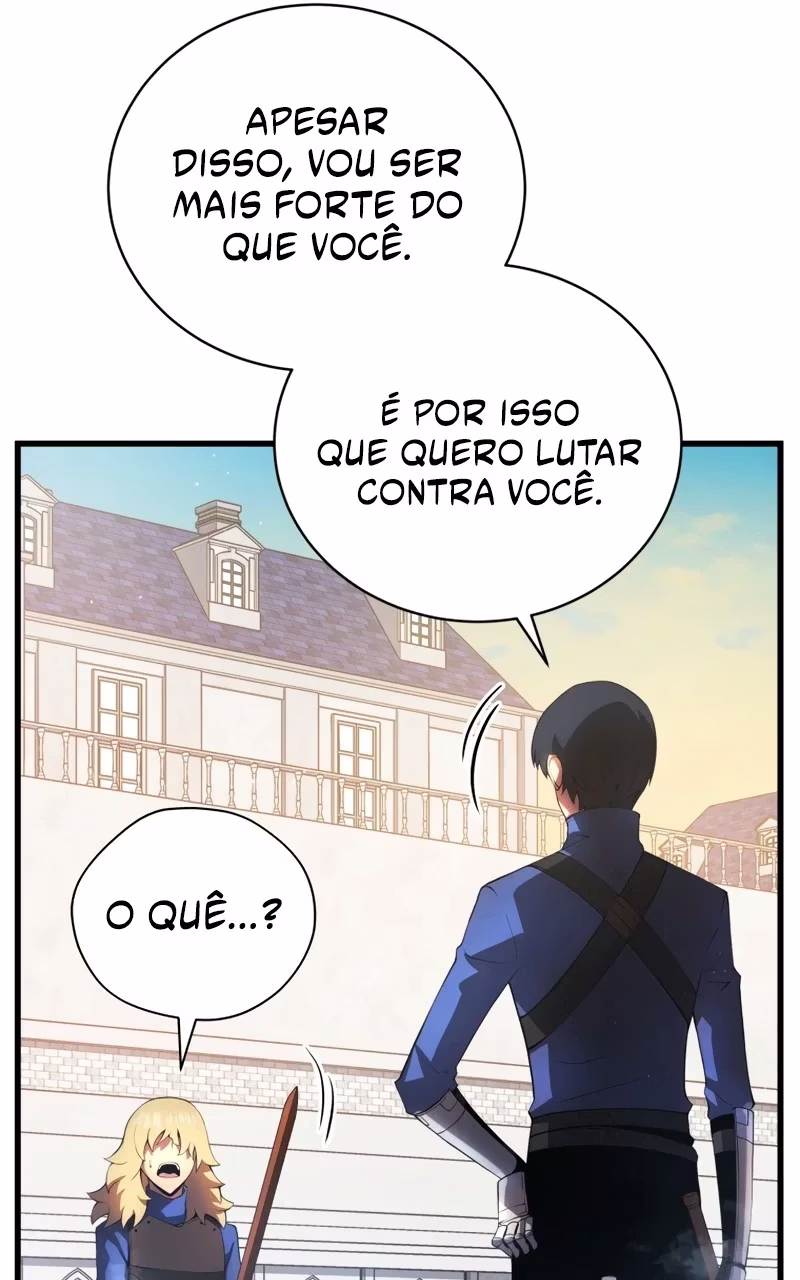 Página 11 do Capítulo 14