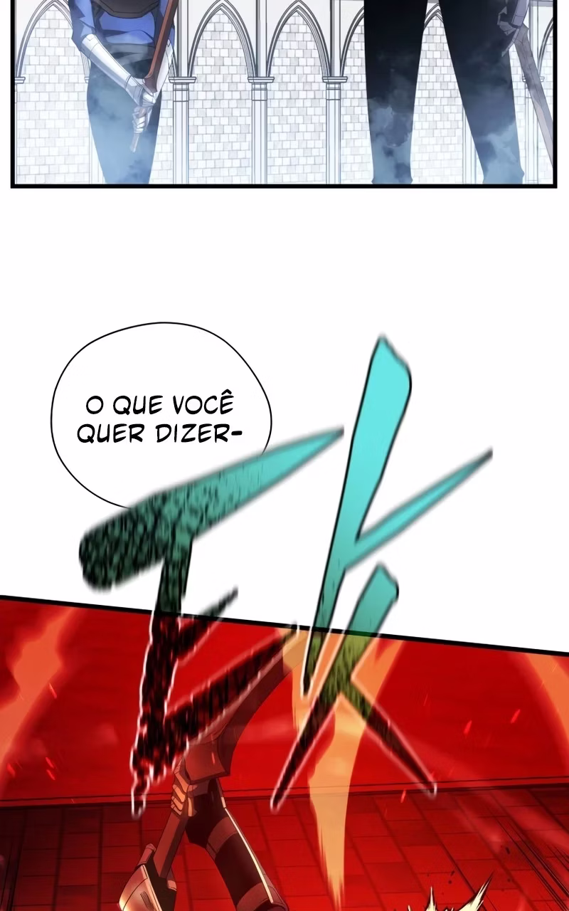 Página 12 do Capítulo 14