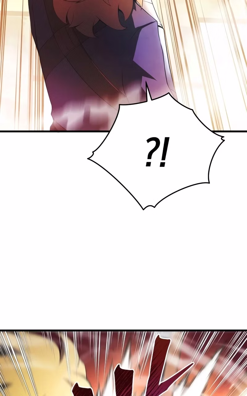 Página 14 do Capítulo 14