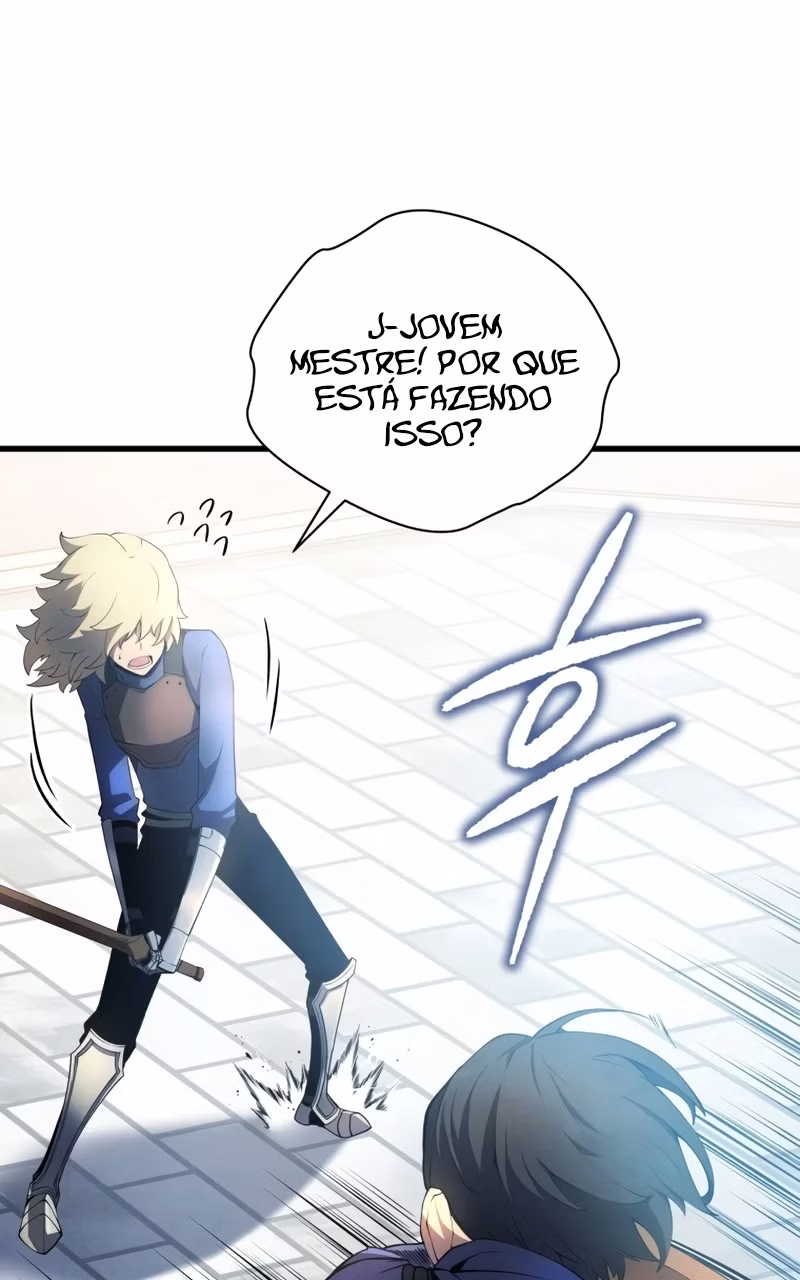 Página 16 do Capítulo 14
