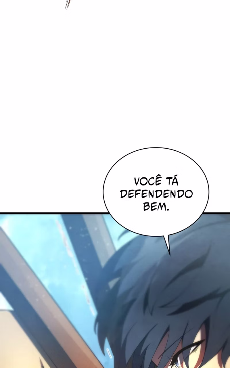 Página 21 do Capítulo 14