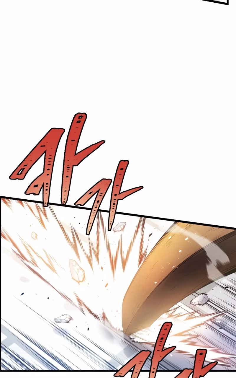 Página 24 do Capítulo 14