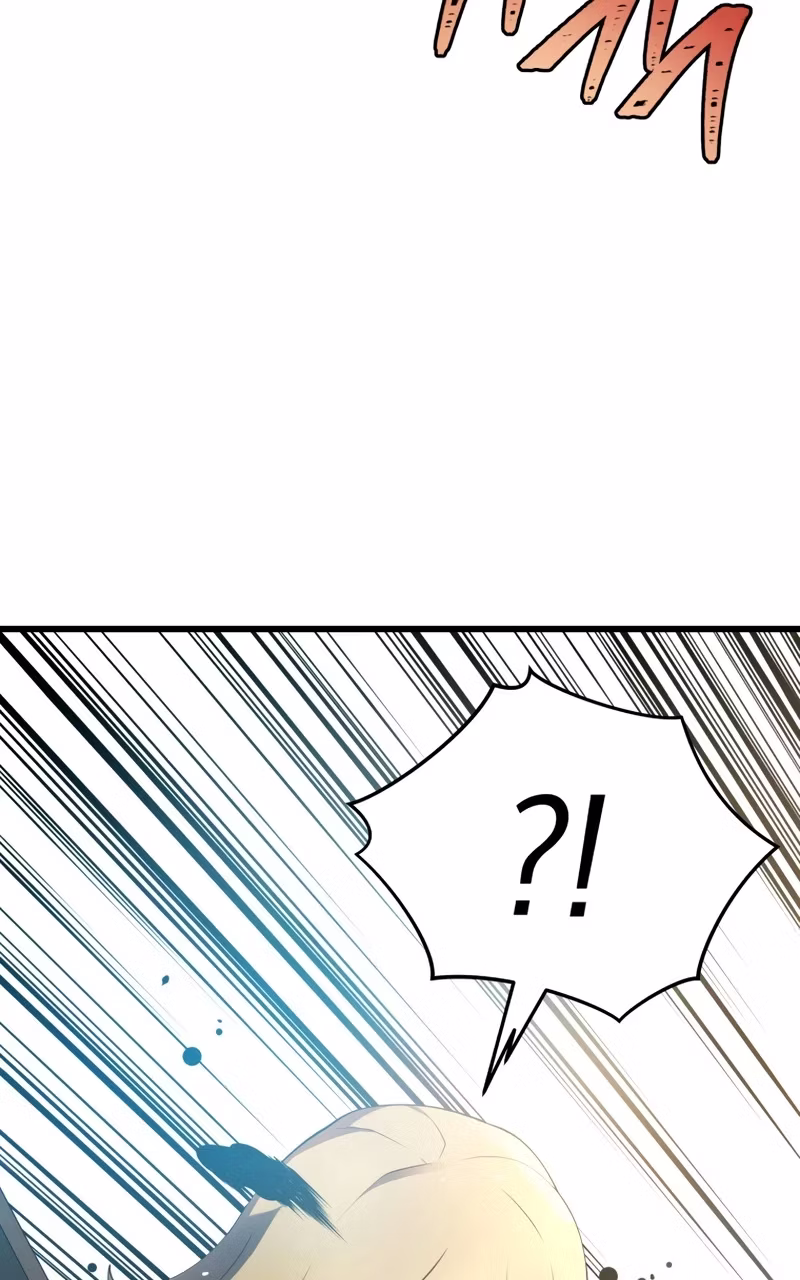 Página 25 do Capítulo 14