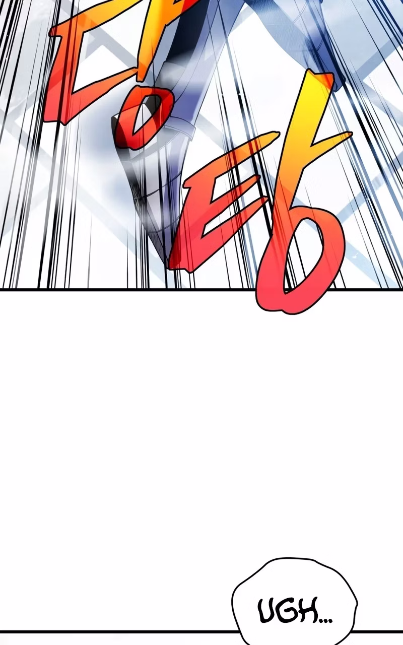 Página 32 do Capítulo 14