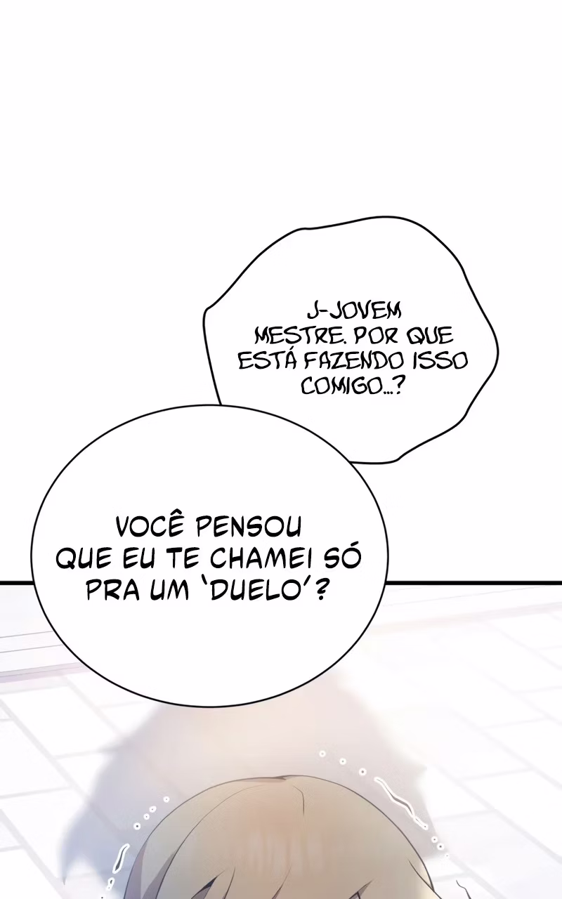 Página 34 do Capítulo 14