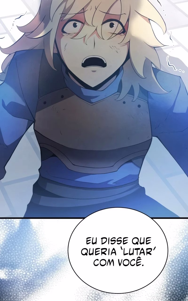 Página 35 do Capítulo 14