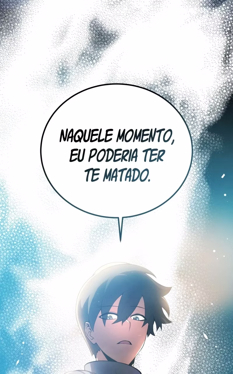 Página 36 do Capítulo 14