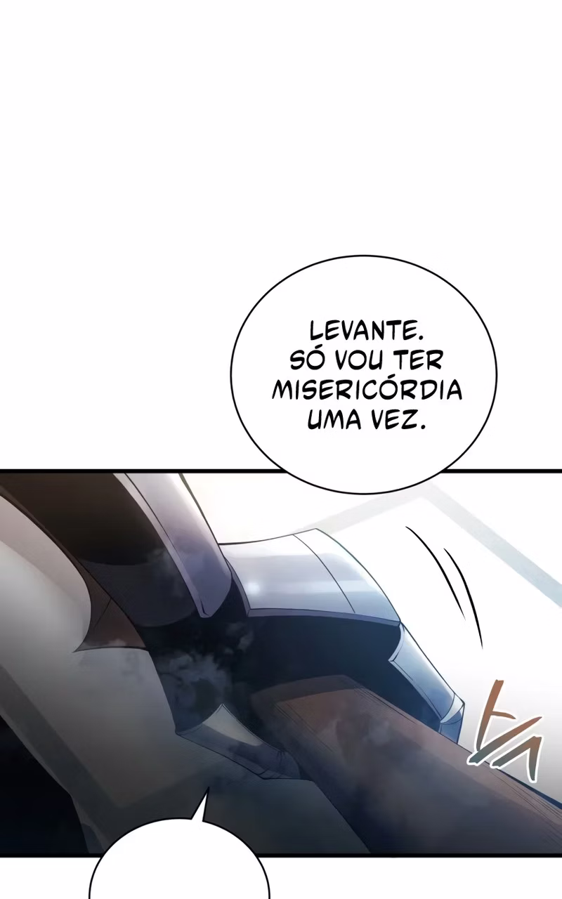 Página 39 do Capítulo 14