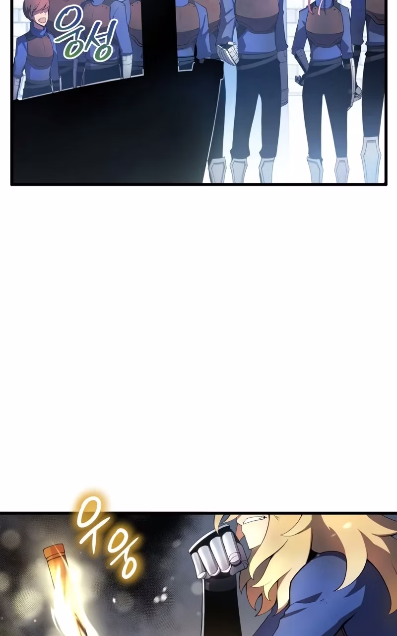 Página 41 do Capítulo 14