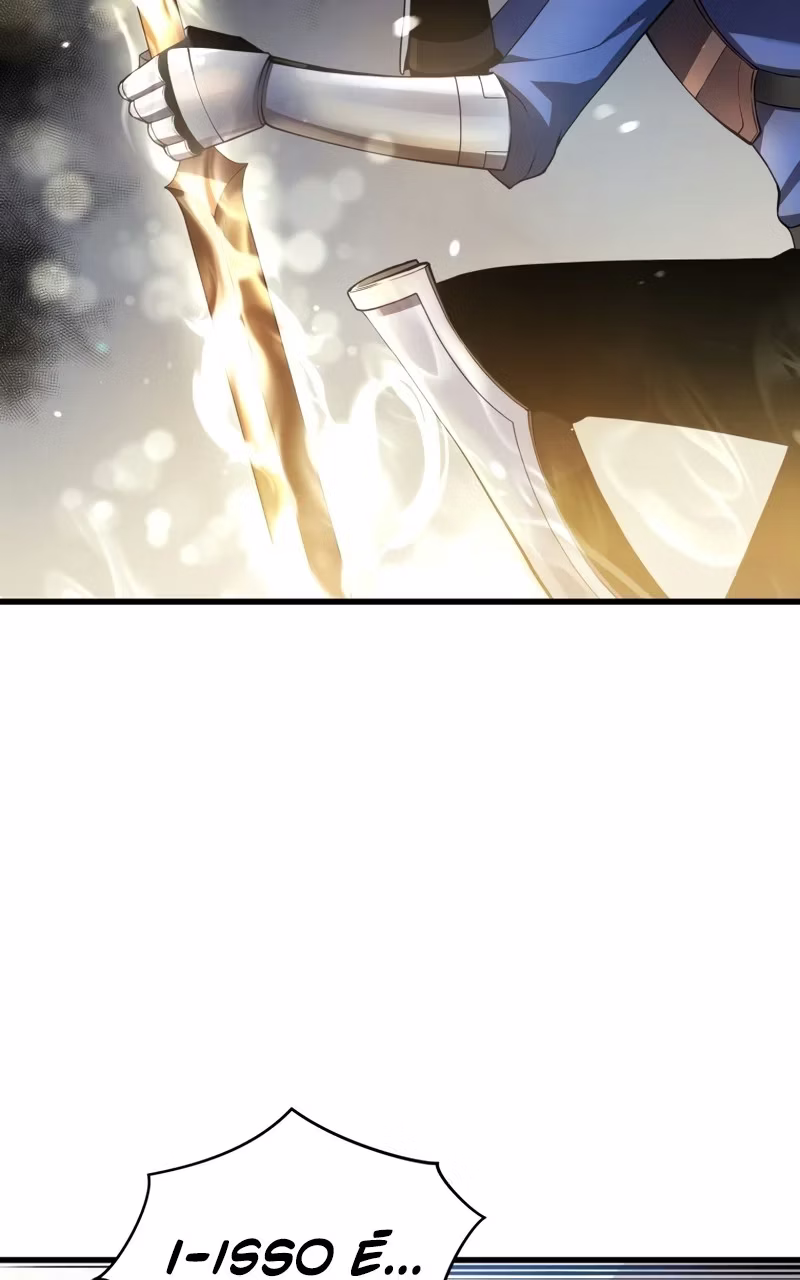 Página 42 do Capítulo 14