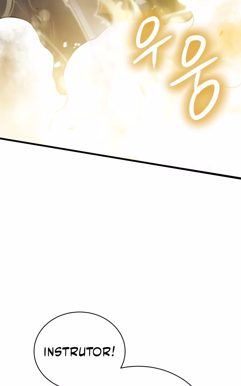 Página 45 do Capítulo 14